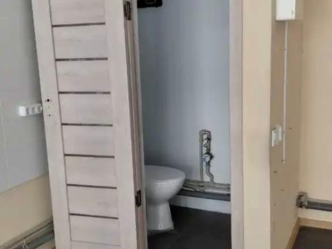 коммерческая по адресу Березинская ул., 20