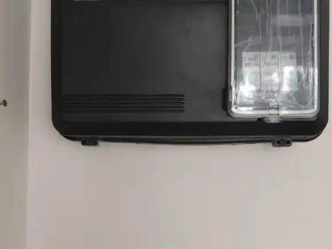 коммерческая по адресу Березинская ул., 20