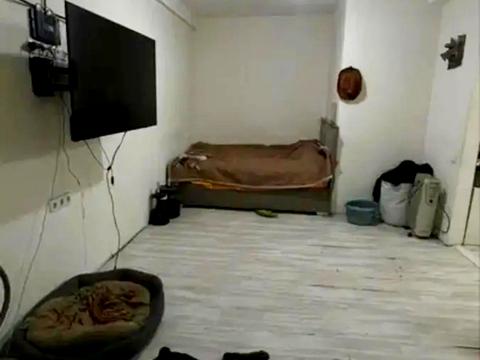 квартира за адресою Василя Касіяна вул., 10