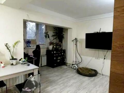 квартира за адресою Василя Касіяна вул., 10