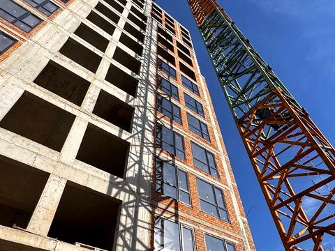 квартира за адресою Івана Величковського вул., 61