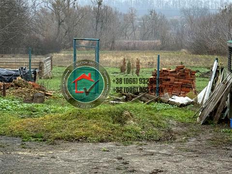 будинок за адресою смт. Старий Мерчик, перемоги, 33