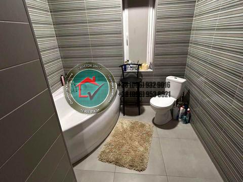 будинок за адресою смт. Старий Мерчик, перемоги, 33