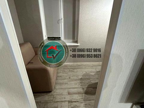 будинок за адресою смт. Старий Мерчик, перемоги, 33