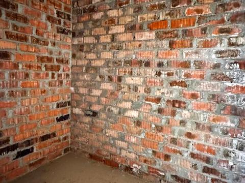 квартира за адресою Івана Величковського вул., 61