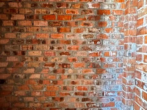 квартира за адресою Івана Величковського вул., 61