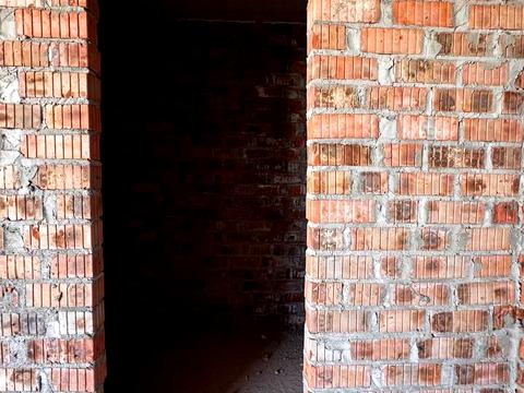 квартира за адресою Івана Величковського вул., 61