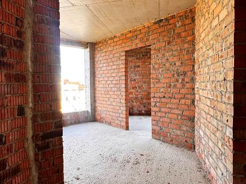 квартира за адресою Івана Величковського вул., 61