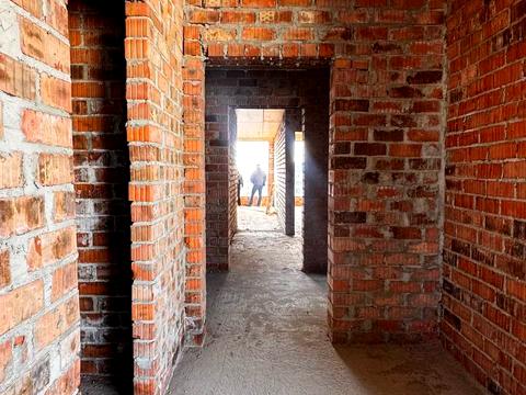 квартира за адресою Івана Величковського вул., 61