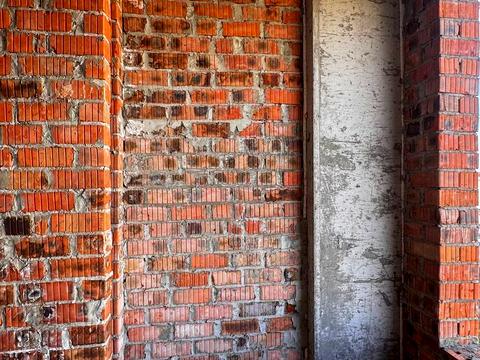 квартира за адресою Івана Величковського вул., 61