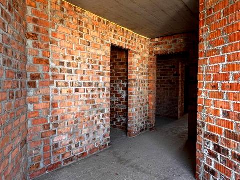 квартира за адресою Івана Величковського вул., 61