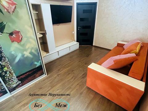 квартира за адресою Мартинова просп., 4