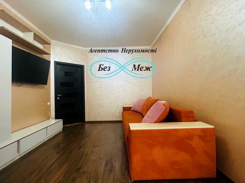 квартира за адресою Мартинова просп., 4