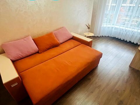 квартира за адресою Мартинова просп., 4