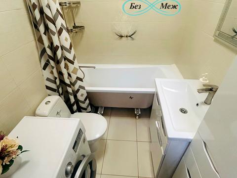 квартира за адресою Мартинова просп., 4