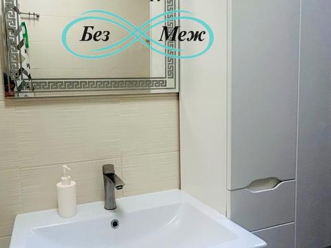 квартира за адресою Мартинова просп., 4