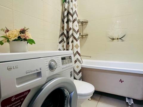 квартира за адресою Мартинова просп., 4