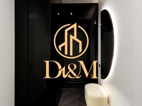 квартира за адресою Михайла Бойчука вул. (Кіквідзе), 9/12