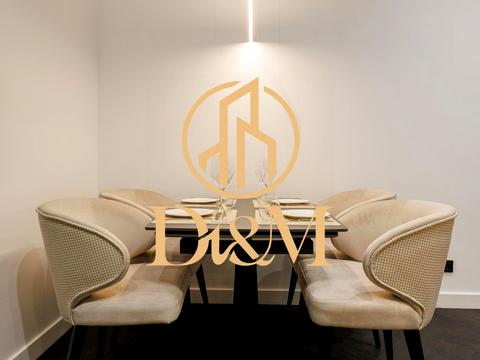 квартира за адресою Михайла Бойчука вул. (Кіквідзе), 9/12