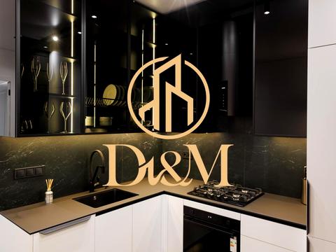 квартира за адресою Михайла Бойчука вул. (Кіквідзе), 9/12