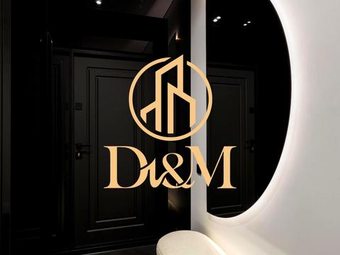 квартира за адресою Михайла Бойчука вул. (Кіквідзе), 9/12