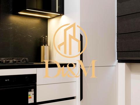 квартира за адресою Михайла Бойчука вул. (Кіквідзе), 9/12