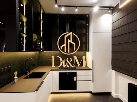 квартира за адресою Михайла Бойчука вул. (Кіквідзе), 9/12