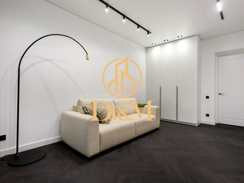 квартира за адресою Михайла Бойчука вул. (Кіквідзе), 9/12