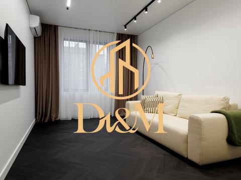 квартира за адресою Михайла Бойчука вул. (Кіквідзе), 9/12