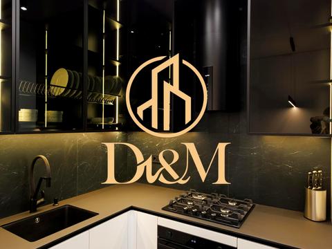 квартира за адресою Михайла Бойчука вул. (Кіквідзе), 9/12