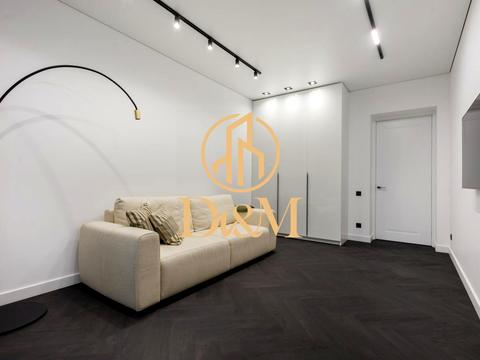 квартира за адресою Михайла Бойчука вул. (Кіквідзе), 9/12