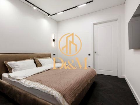 квартира за адресою Михайла Бойчука вул. (Кіквідзе), 9/12