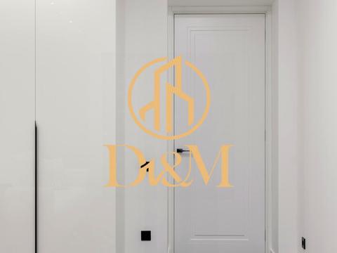 квартира за адресою Михайла Бойчука вул. (Кіквідзе), 9/12