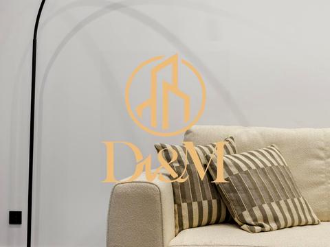 квартира за адресою Михайла Бойчука вул. (Кіквідзе), 9/12