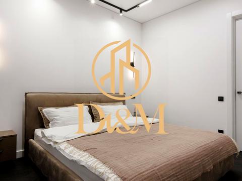 квартира за адресою Михайла Бойчука вул. (Кіквідзе), 9/12