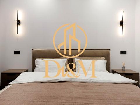 квартира за адресою Михайла Бойчука вул. (Кіквідзе), 9/12