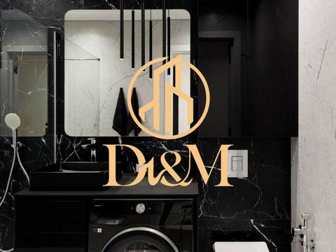 квартира за адресою Михайла Бойчука вул. (Кіквідзе), 9/12