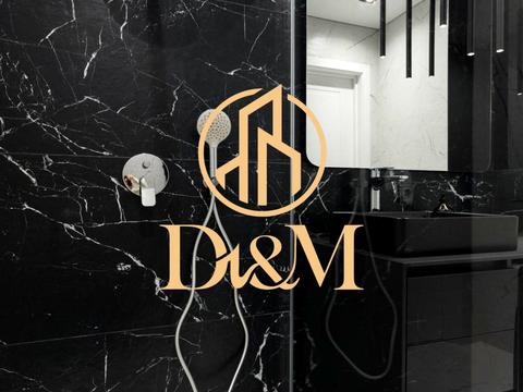 квартира за адресою Михайла Бойчука вул. (Кіквідзе), 9/12