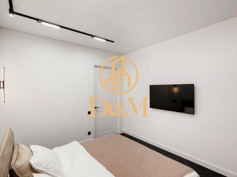 квартира за адресою Михайла Бойчука вул. (Кіквідзе), 9/12