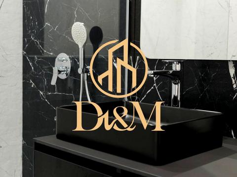 квартира за адресою Михайла Бойчука вул. (Кіквідзе), 9/12