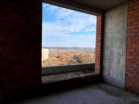 квартира за адресою Івана Величковського вул., 61