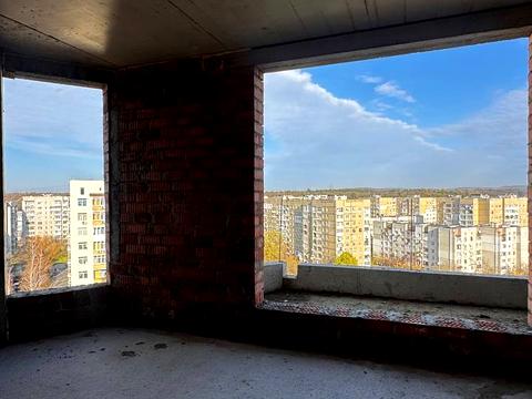 квартира за адресою Івана Величковського вул., 61