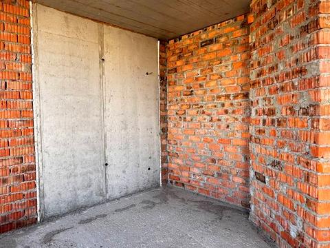 квартира за адресою Івана Величковського вул., 61