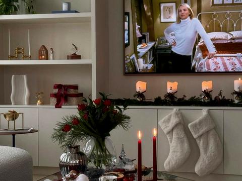 квартира за адресою Героїв Небесної Сотні просп., 26/13