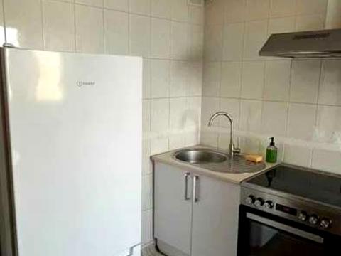 квартира по адресу Полярная ул., 8-Е