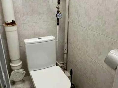 квартира по адресу Полярная ул., 8-Е