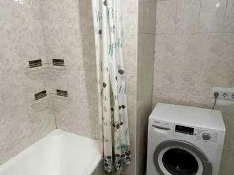 квартира по адресу Полярная ул., 8-Е