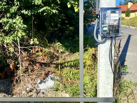 дом по адресу Ранкова