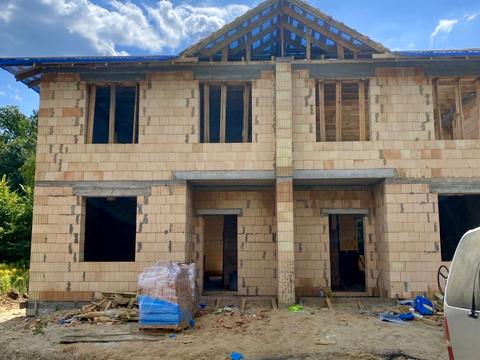 дом по адресу Ранкова