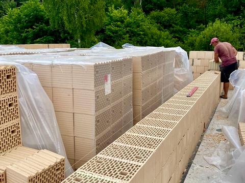 дом по адресу Ранкова